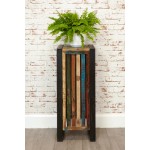 Urban Chic Tall Plant Stand