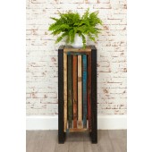 Urban Chic Tall Plant Stand