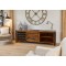 Urban Chic Low Sideboard